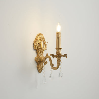 Mirineria Sconce