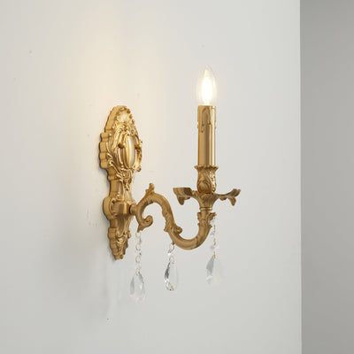 Mirineria Sconce