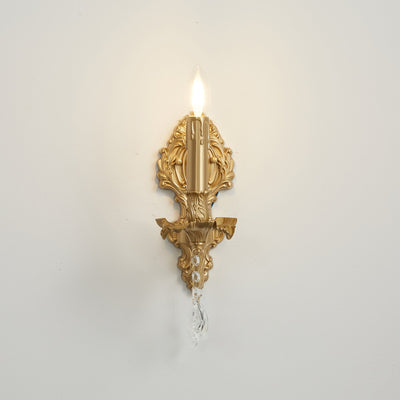 Mirineria Sconce