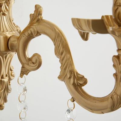Mirineria Sconce