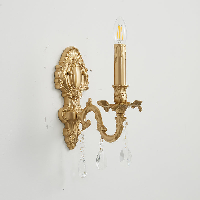 Mirineria Sconce