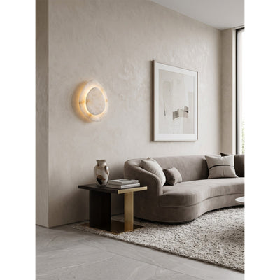 Avenalina Wall Light