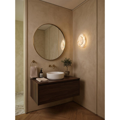 Avenalina Wall Light