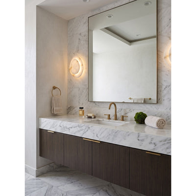 Avenalina Wall Light