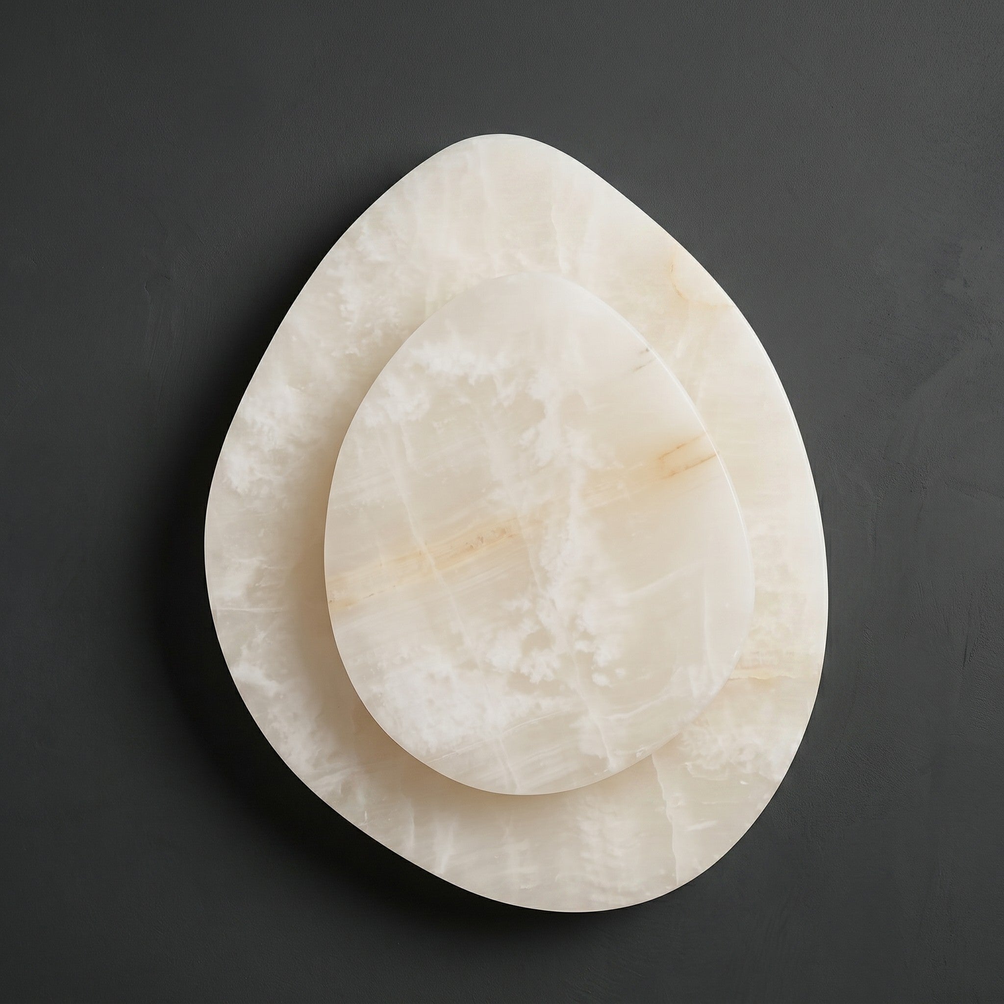 Avenalina Wall Light