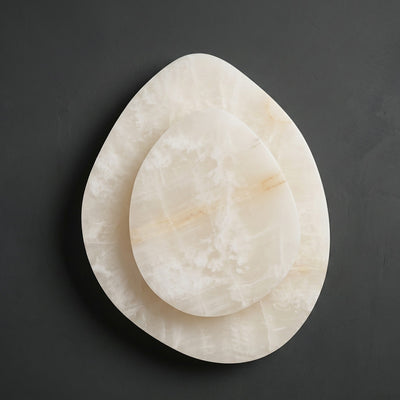 Avenalina Wall Light
