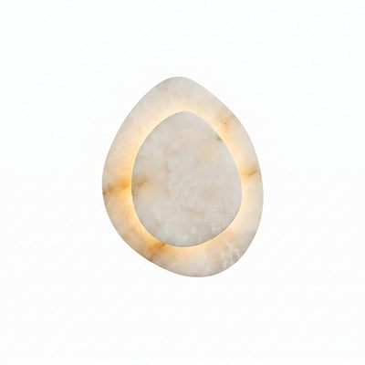 Avenalina Wall Light
