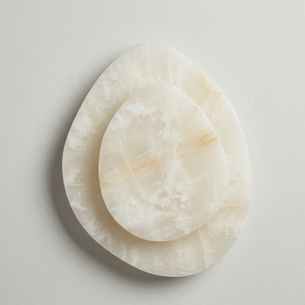 Avenalina Wall Light