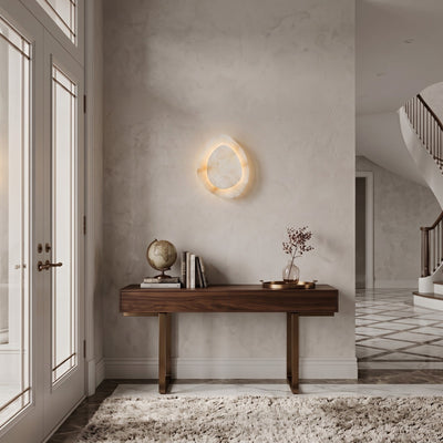 Avenalina Wall Light