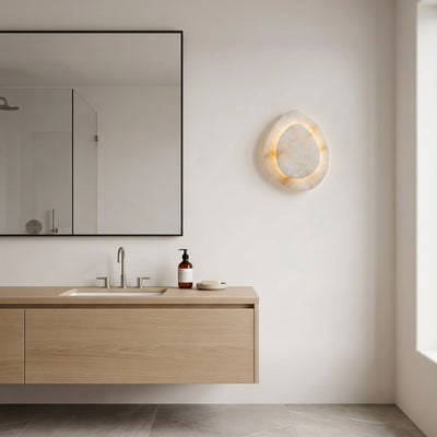 Avenalina Wall Light