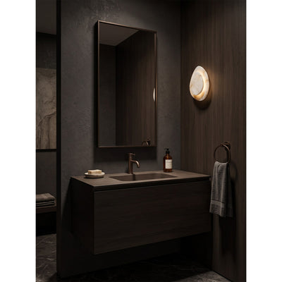 Avenalina Wall Light