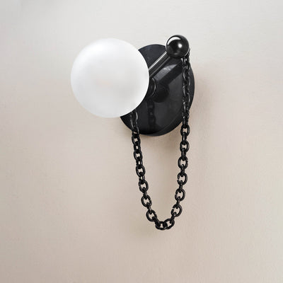 Valerique Sconce
