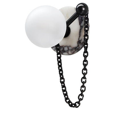 Valerique Sconce