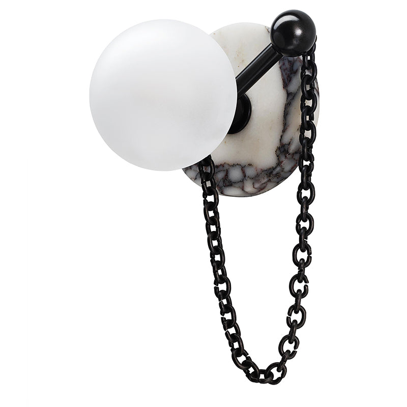 Valerique Sconce