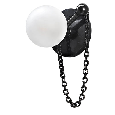 Valerique Sconce