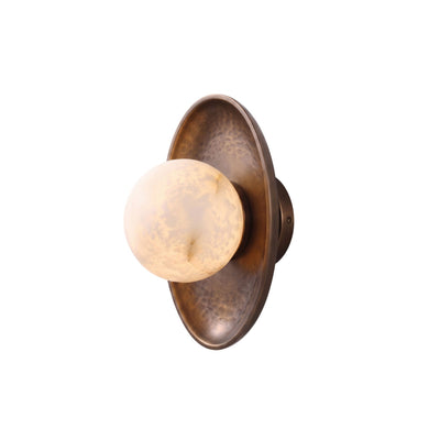 Elaenine Wall Light