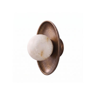 Elaenine Wall Light