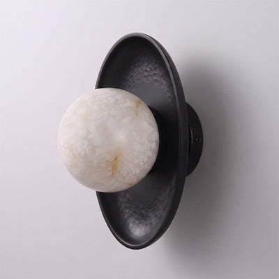 Elaenine Wall Light