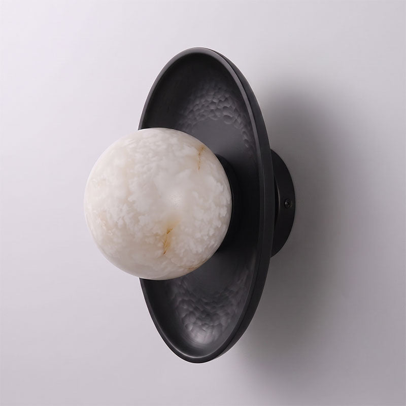 Elaenine Wall Light