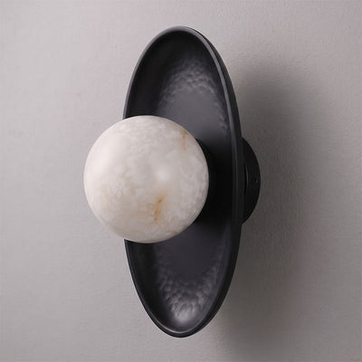 Elaenine Wall Light