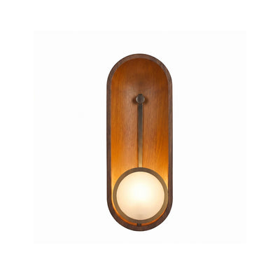 Calivella Wall Sconce