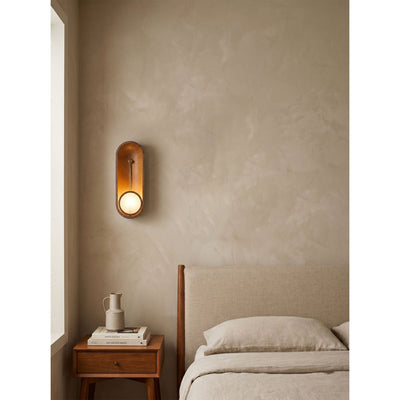 Calivella Wall Sconce