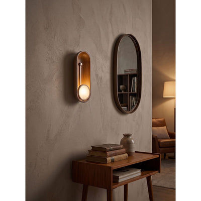 Calivella Wall Sconce