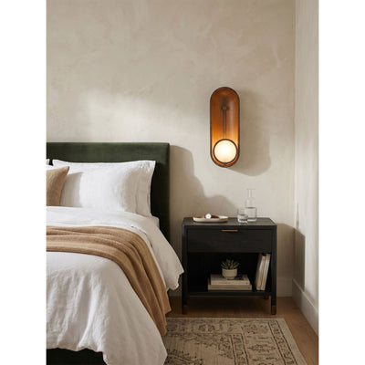Calivella Wall Sconce