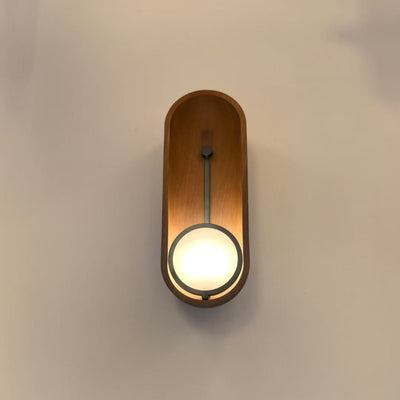 Calivella Wall Sconce