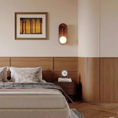 Calivella Wall Sconce