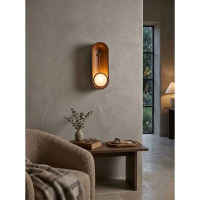 Calivella Wall Sconce