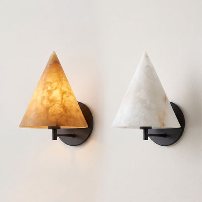 Ciriora Wall Light
