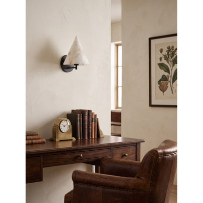 Ciriora Wall Light