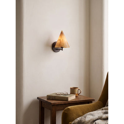 Ciriora Wall Light