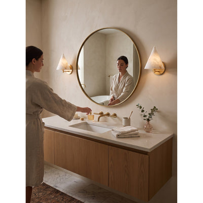 Ciriora Wall Light