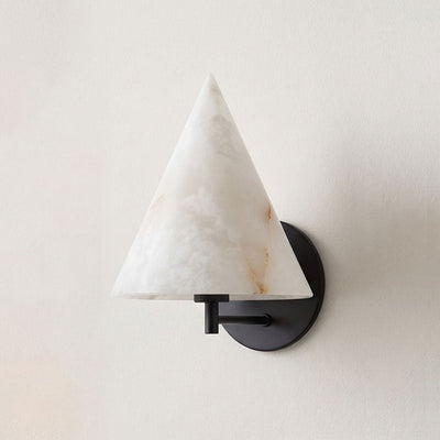 Ciriora Wall Light