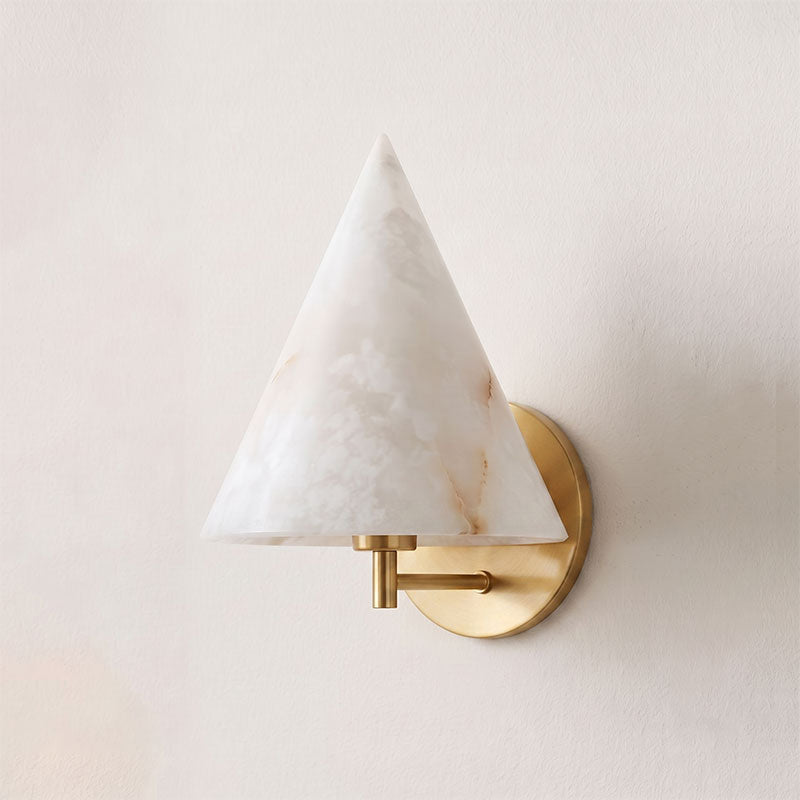 Ciriora Wall Light