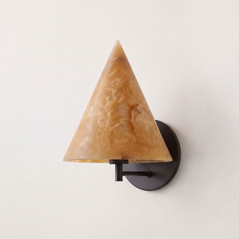 Ciriora Wall Light