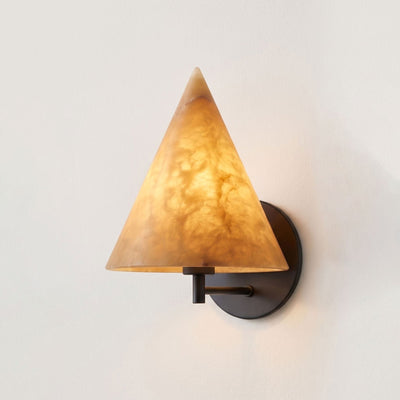 Ciriora Wall Light