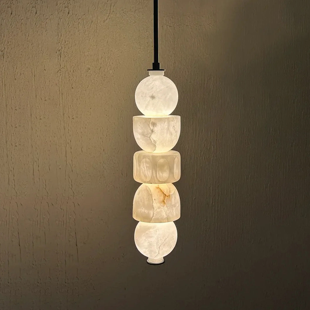 Avenivaine Pendant Light