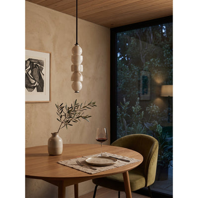 Avenivaine Pendant Light