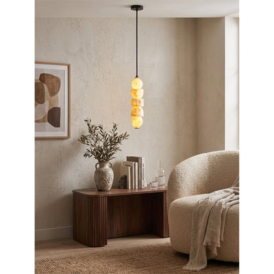 Avenivaine Pendant Light
