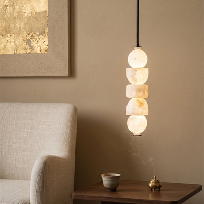 Avenivaine Pendant Light