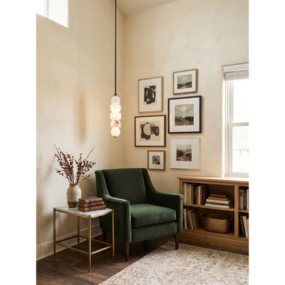 Avenivaine Pendant Light
