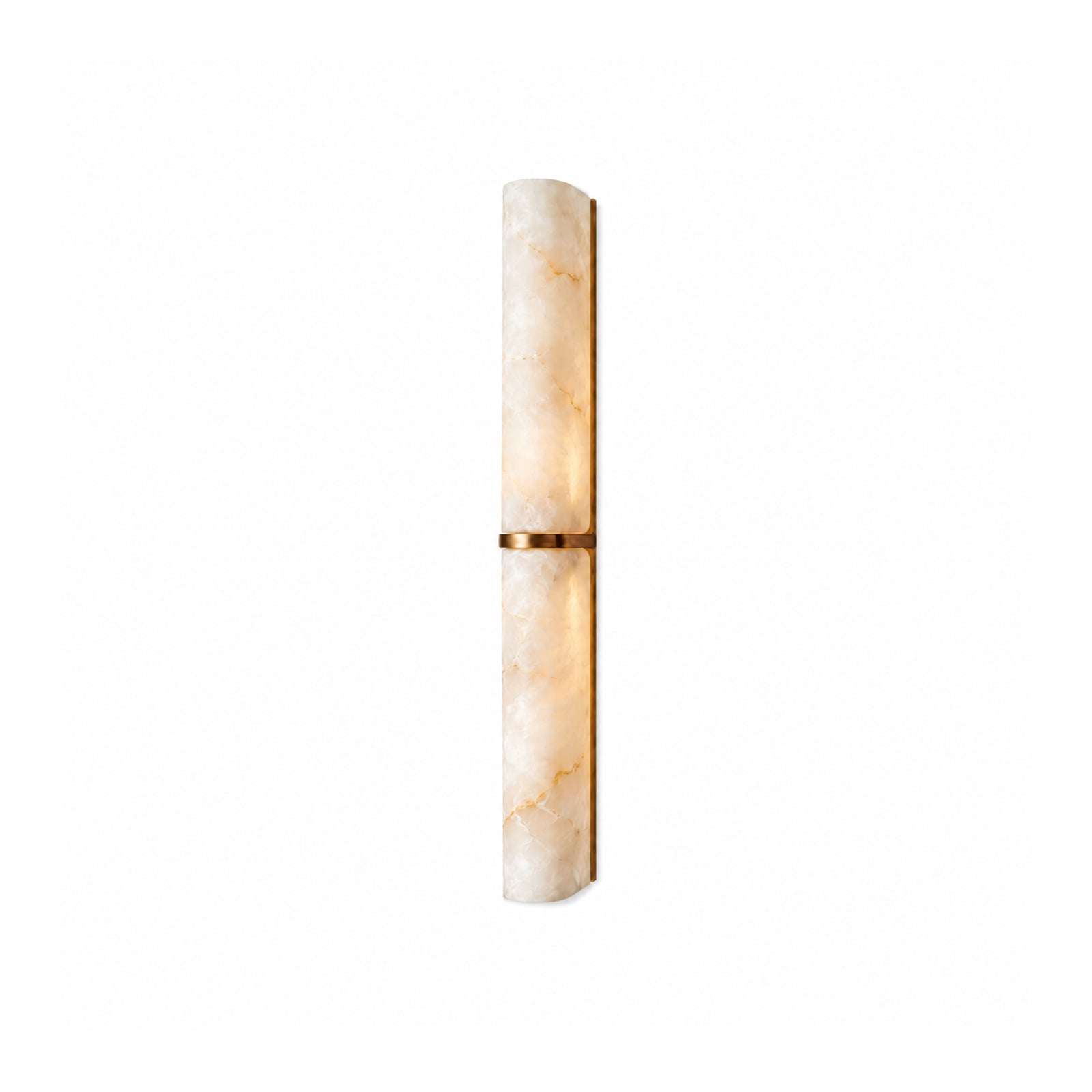 Viraenella Wall Light