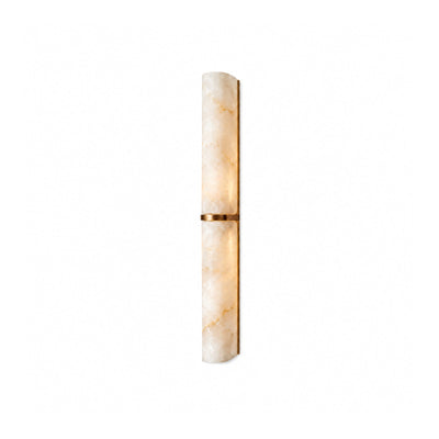 Viraenella Wall Light