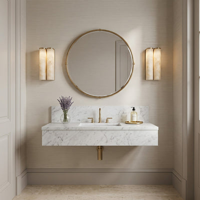 Viraenella Wall Light