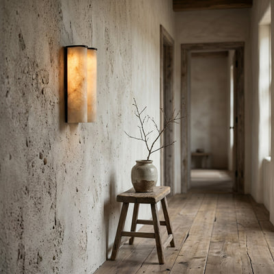 Viraenella Wall Light