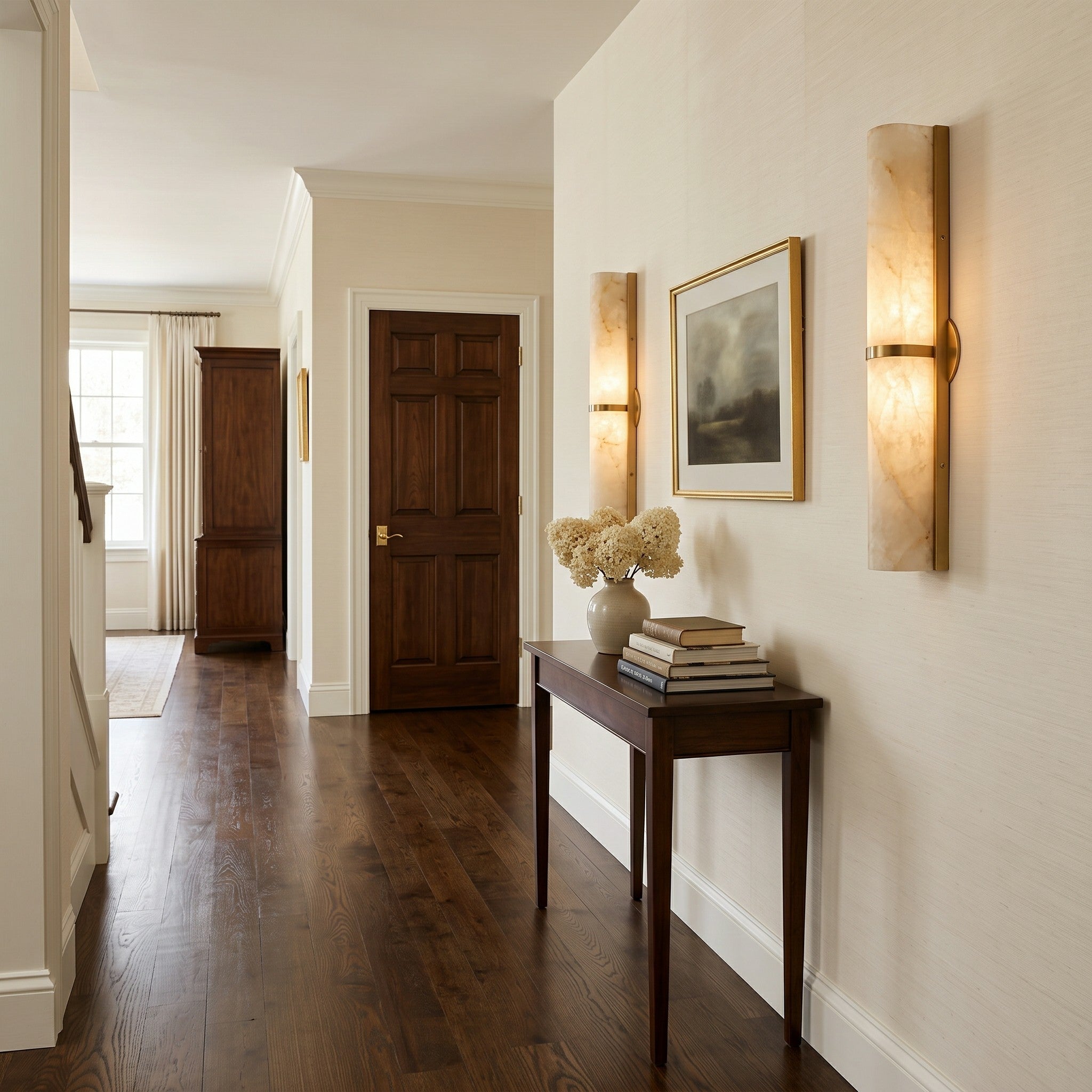 Viraenella Wall Light