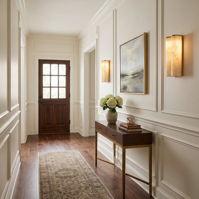 Viraenella Wall Light